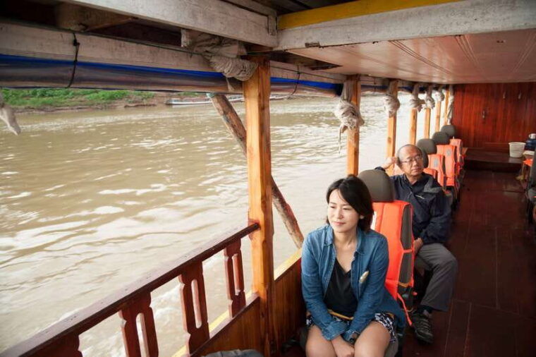 luang-prabang-cruise-to-pak-ou-caves-kuang-si-waterfalls