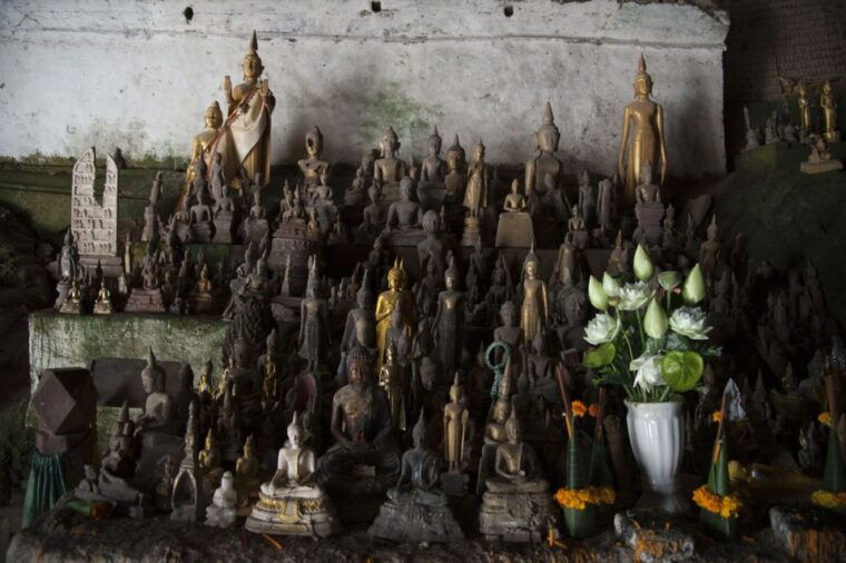 luang-prabang-cruise-to-pak-ou-caves-kuang-si-waterfalls