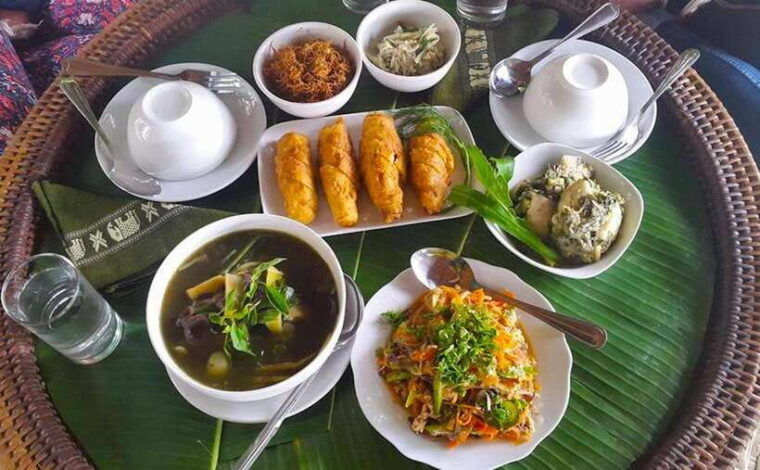 luang-prabang-evening-cooking-class-local-baci-ceremony