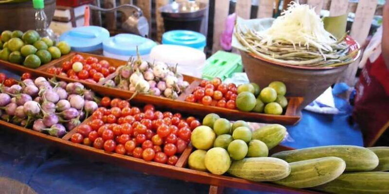 luang-prabang-foodie-walking-tour-monk-blessing