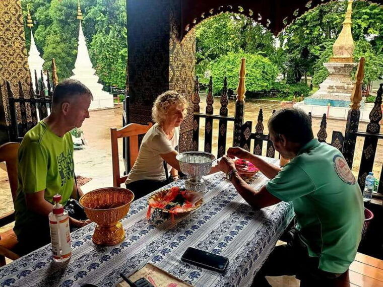 luang-prabang-foodie-walking-tour-monk-blessing