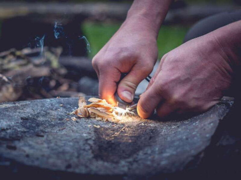luang-prabang-forest-camping-experience-with-cooking-class