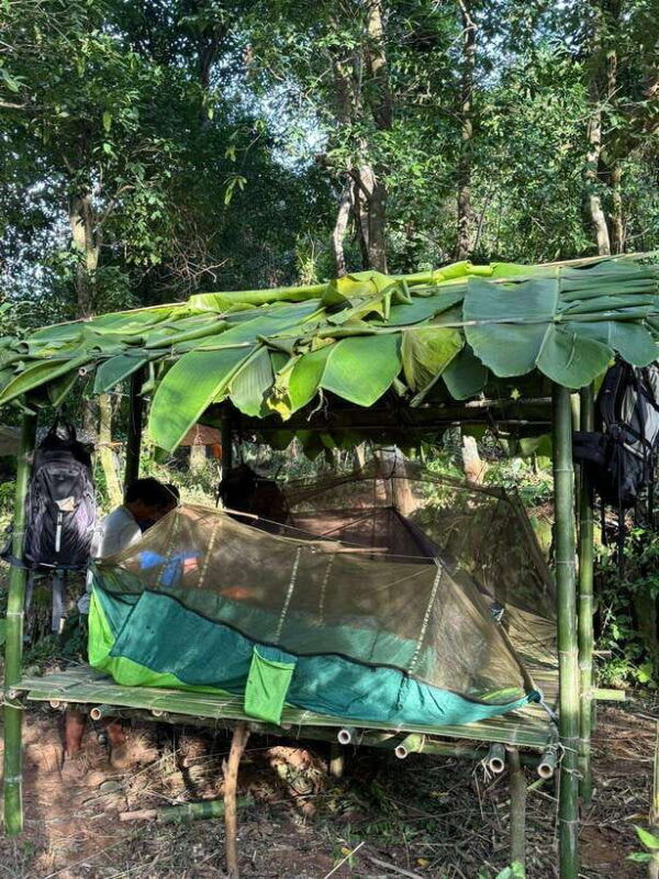 luang-prabang-forest-camping-experience-with-cooking-class