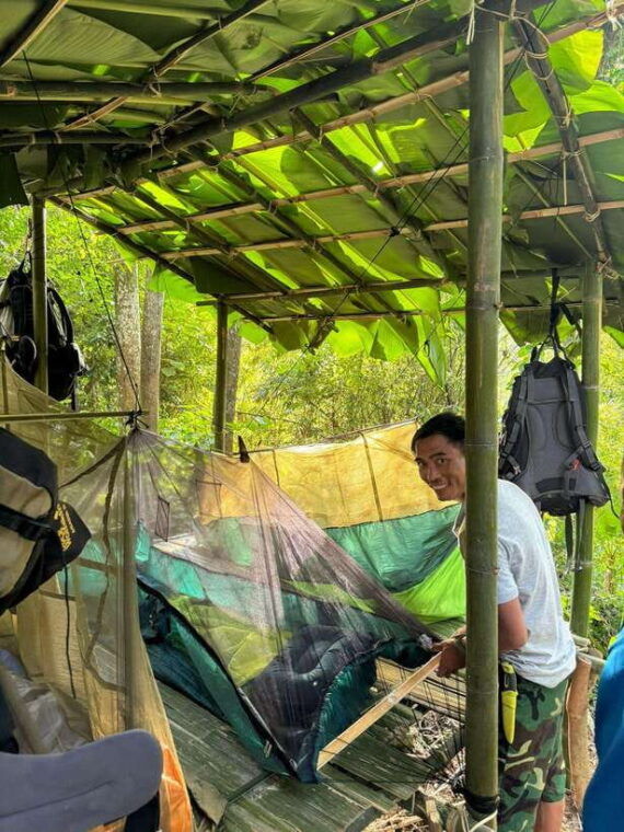 luang-prabang-forest-camping-experience-with-cooking-class