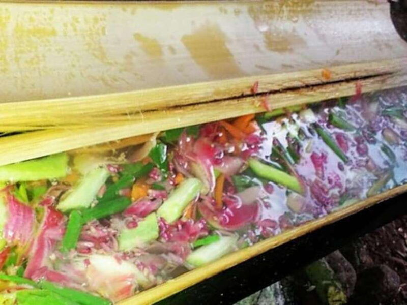 luang-prabang-full-day-forest-cooking-experience