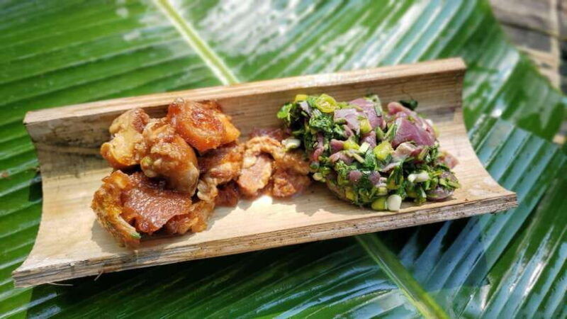 luang-prabang-full-day-forest-cooking-experience