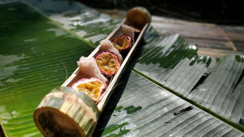 luang-prabang-full-day-forest-cooking-experience