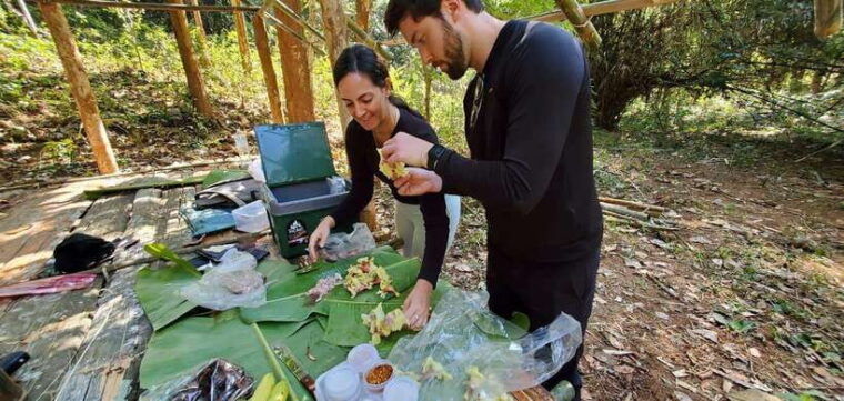 luang-prabang-full-day-forest-cooking-experience