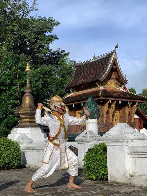 luang-prabang-guided-tour