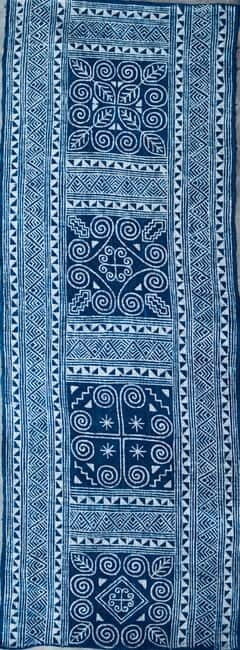 Luang Prabang: Hmong Batik Art Workshop - FAQ