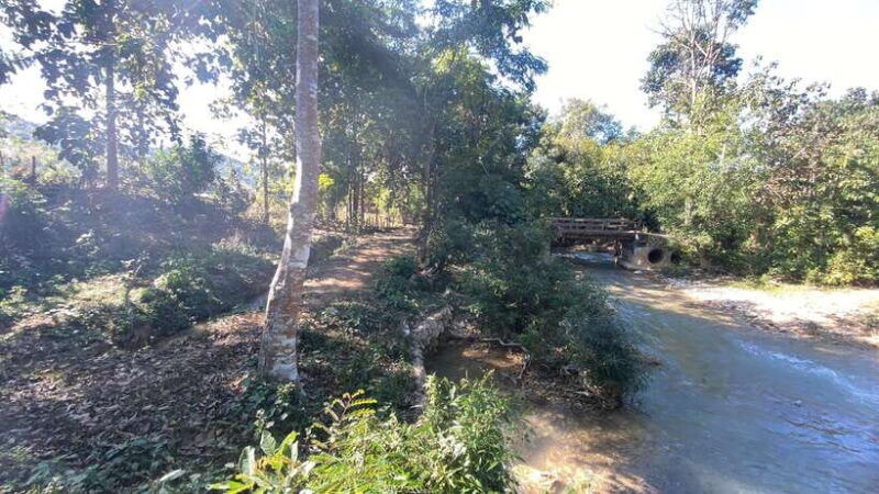 luang-prabang-kuang-si-falls-river-tracing-hiking