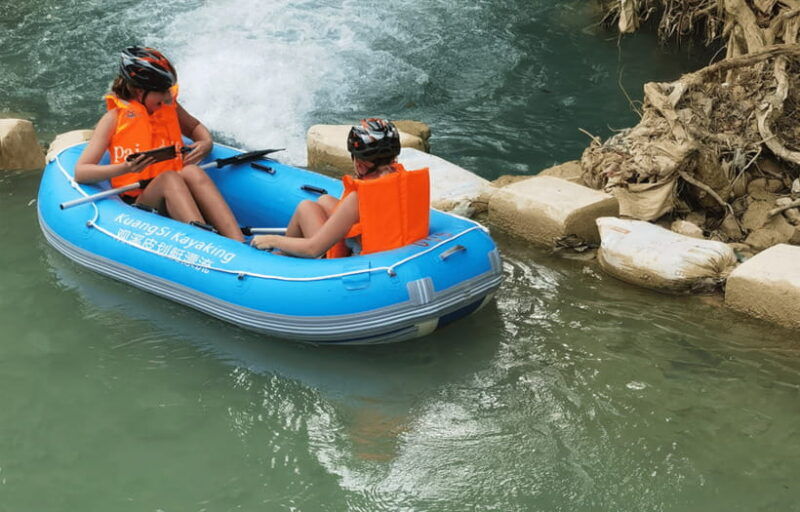 luang-prabang-kuang-si-waterfall-jungle-rafting