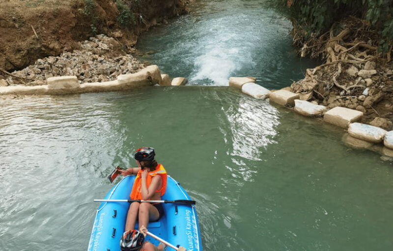 luang-prabang-kuang-si-waterfall-jungle-rafting
