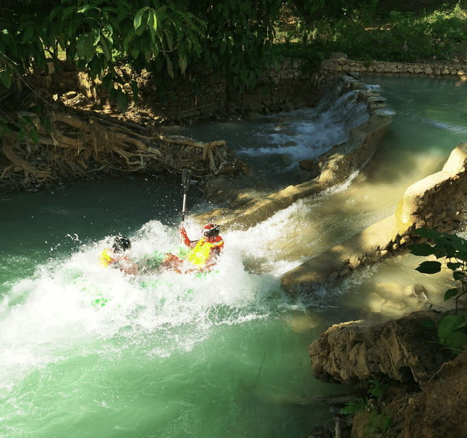 luang-prabang-kuang-si-waterfall-jungle-rafting