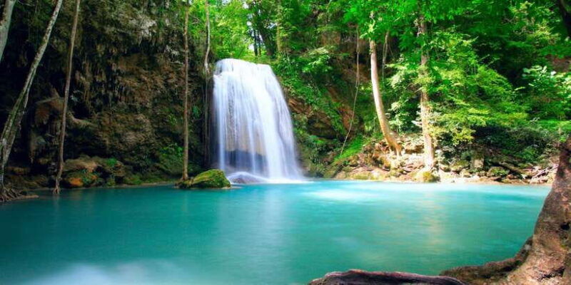 luang-prabang-local-village-kuang-si-falls-private-tour