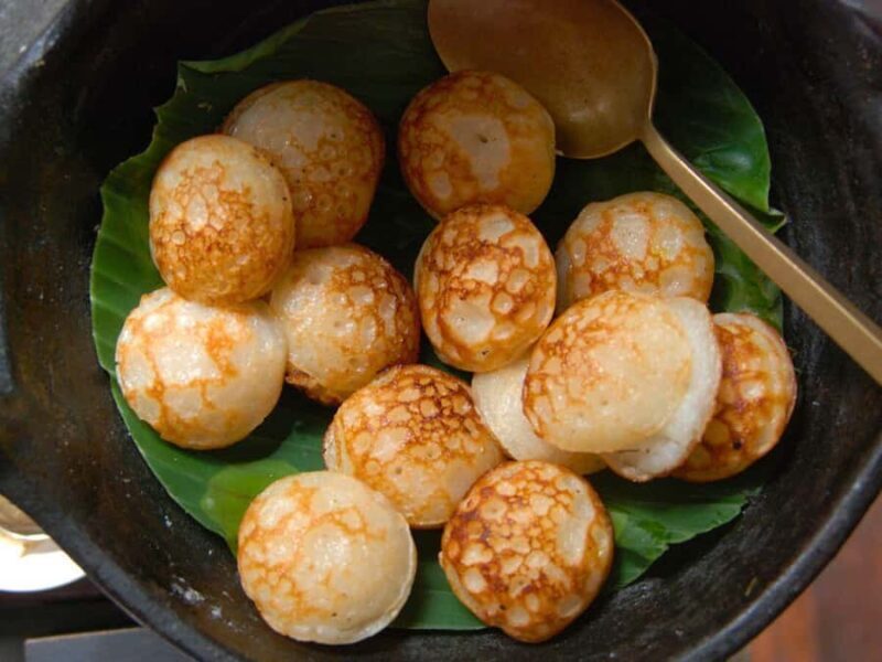 Luang Prabang: Mekong Sunset Cruise and Market Private Tour - What the Tour Offers in Terms of Value