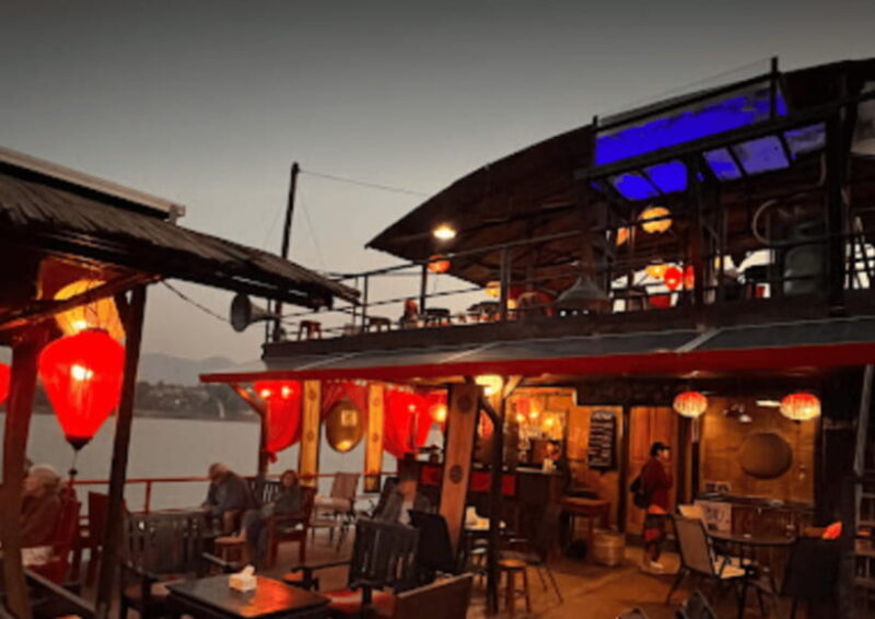 Luang Prabang: Mekong Sunset Cruise & Lao Tasting Dinner - Final Thoughts: Who Should Book This Tour?