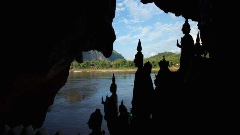 luang-prabang-pak-ou-caves-kuang-si-falls-day-trip