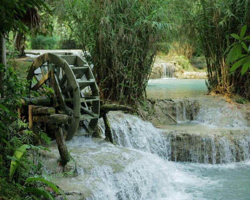 luang-prabang-pak-ou-caves-kuang-si-falls-day-trip