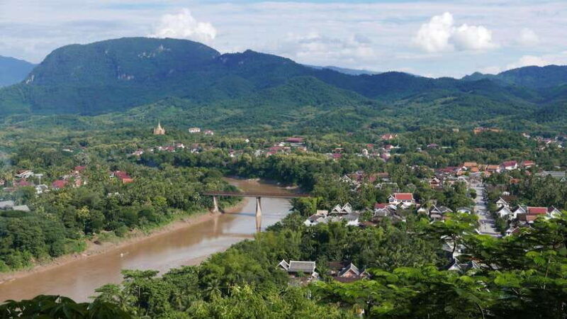 luang-prabang-private-full-day-tour-and-lunch