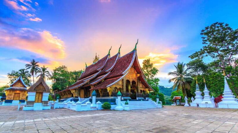 luang-prabang-private-full-day-tour-and-lunch