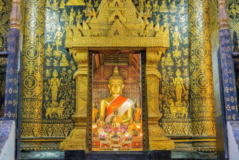 luang-prabang-private-full-day-tour-and-lunch