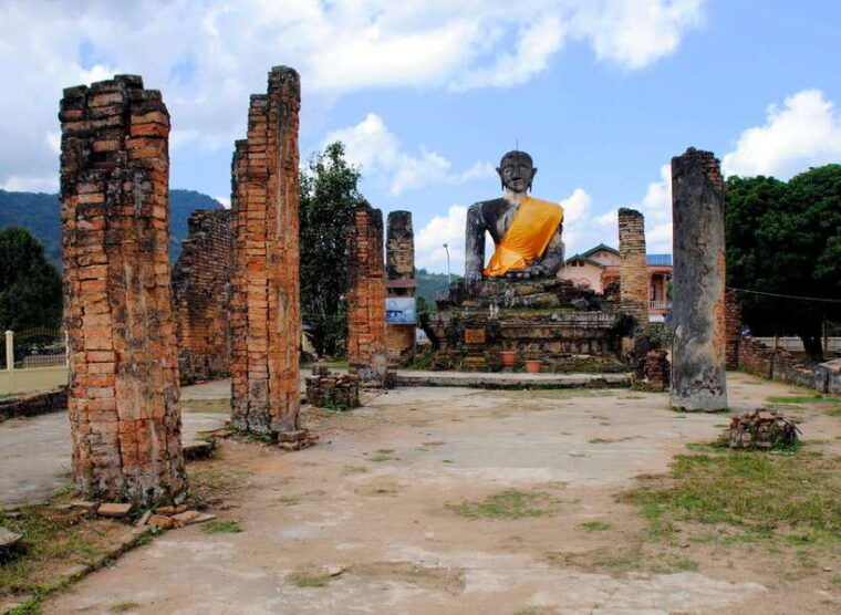 luang-prabang-private-must-see-sights-and-mount-phousi-tour