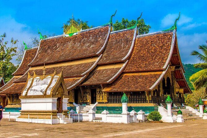 Luang Prabang Private Transfers  Safe, Fast & Local-Friendly - Final Thoughts