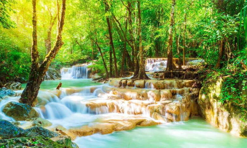 luang-prabang-rice-farm-and-kuang-si-waterfall-tour