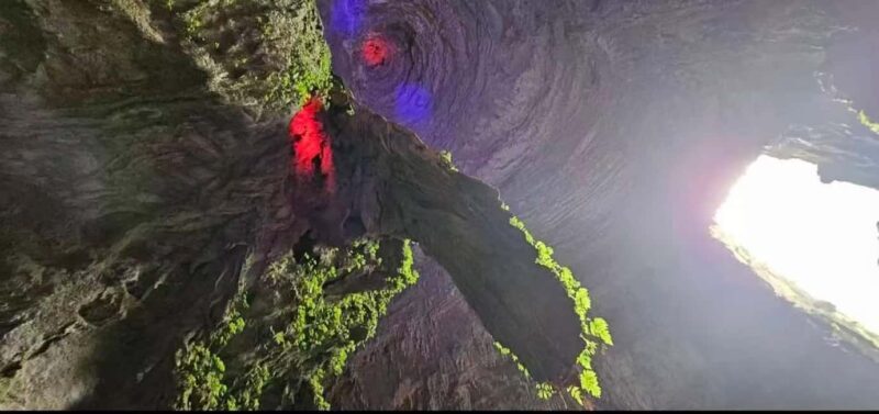 Luang Prabang: Tickets for the Buddha Opera - Key Points