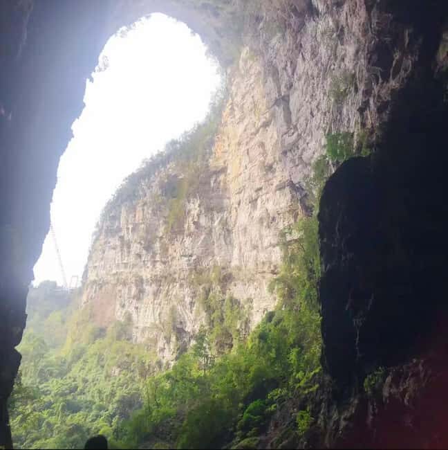 Luang Prabang: Tickets for the Buddha Opera - Practical Tips for Your Visit