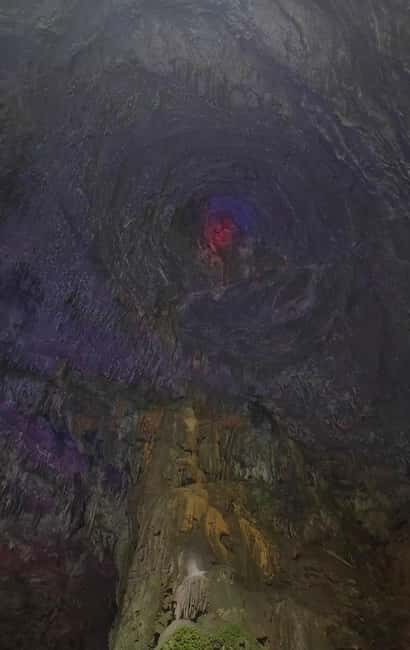 Luang Prabang: Tickets for the Buddha Opera - Final Thoughts