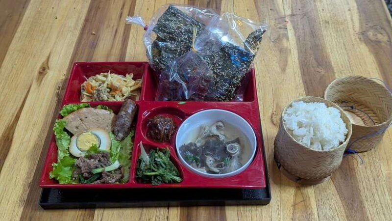 luang-prabang-to-nong-khiaw-river-cruise-hike-waterfall