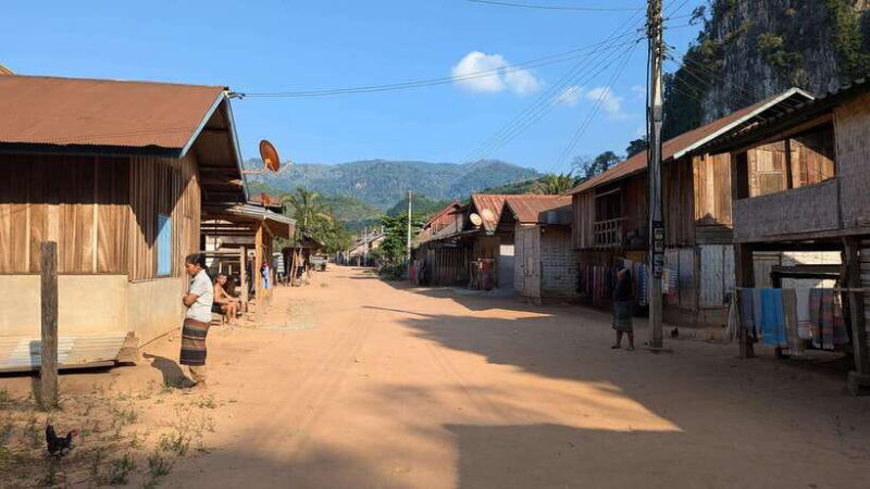 luang-prabang-to-nong-khiaw-river-cruise-hike-waterfall