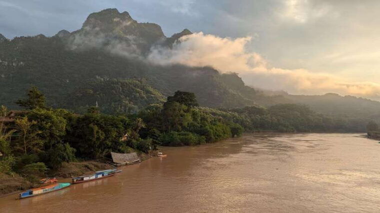 luang-prabang-to-nong-khiaw-river-cruise-hike-waterfall