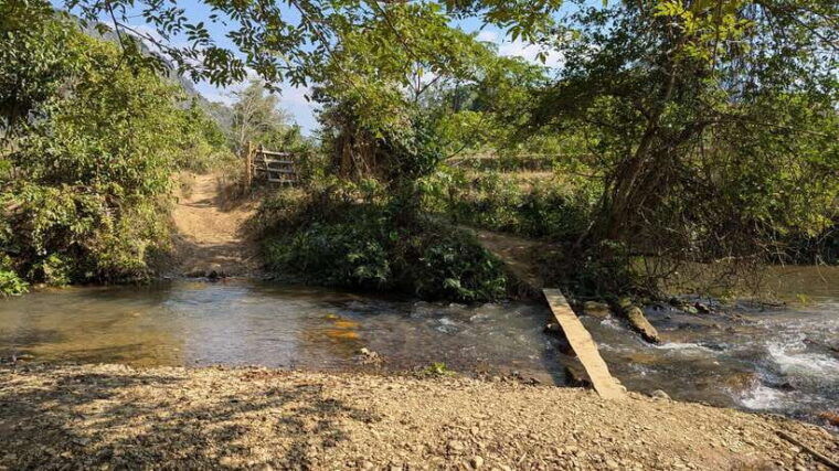luang-prabang-to-nong-khiaw-river-cruise-hike-waterfall