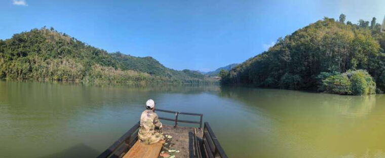 luang-prabang-to-nong-khiaw-river-cruise-hike-waterfall