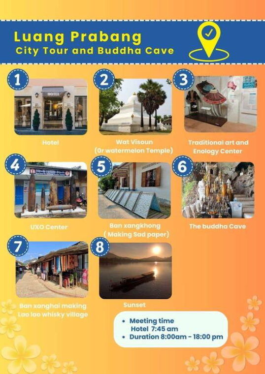 luang-prabang-traditional-culture-cave-sunset-ticket