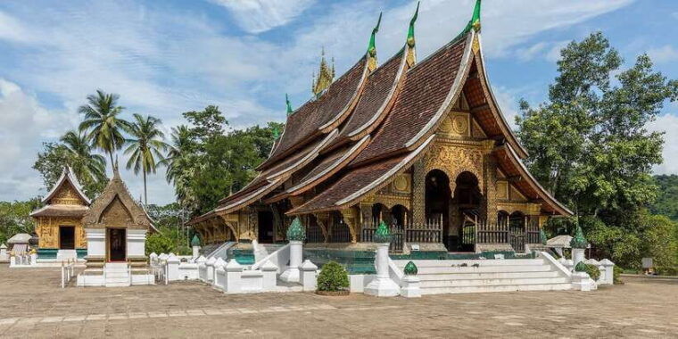 luang-prabang-unesco-world-heritage-city-highlights-tour