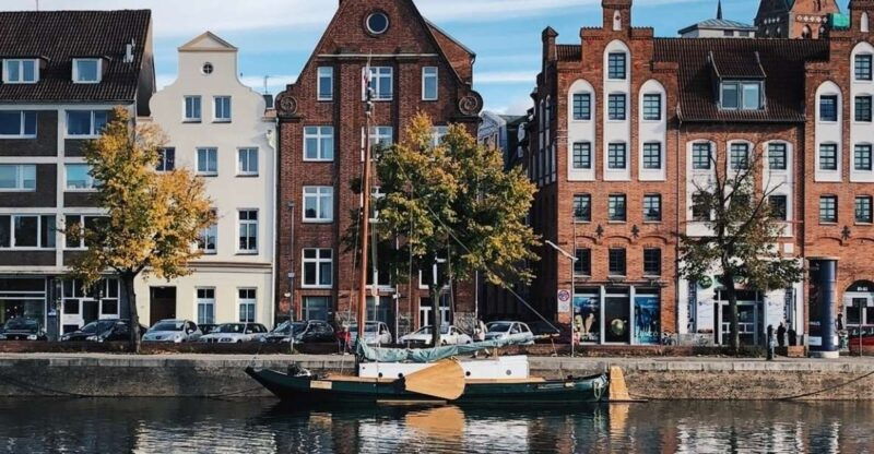 lubeck-architecture-and-local-craft-private-guided-tour