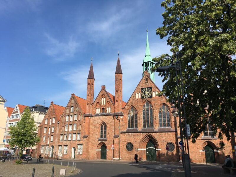 lubeck-backyards-and-town-houses-private-guided-tour