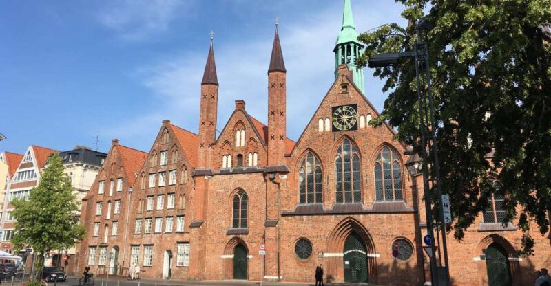 lubeck-backyards-and-town-houses-private-guided-tour