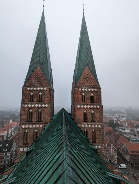 lubeck-between-horror-and-history-true-crime-for-halloween