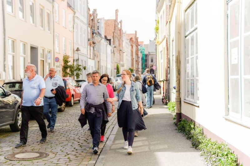 lubeck-cultural-tours-hidden-places-loving-details