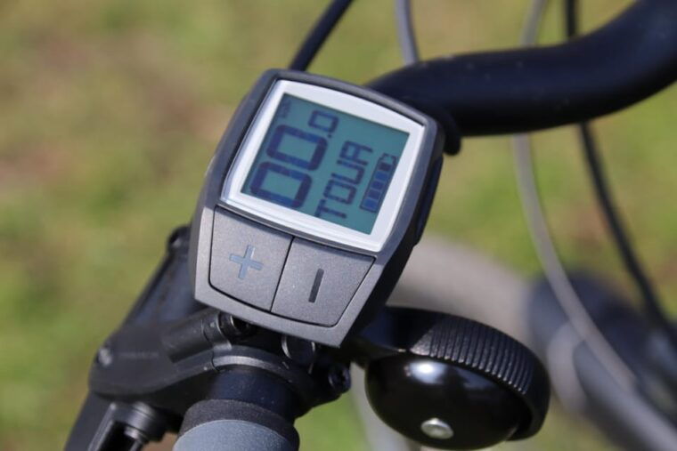 lubeck-e-bike-rental