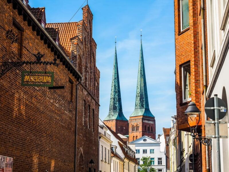 lubeck-express-walk-with-a-local