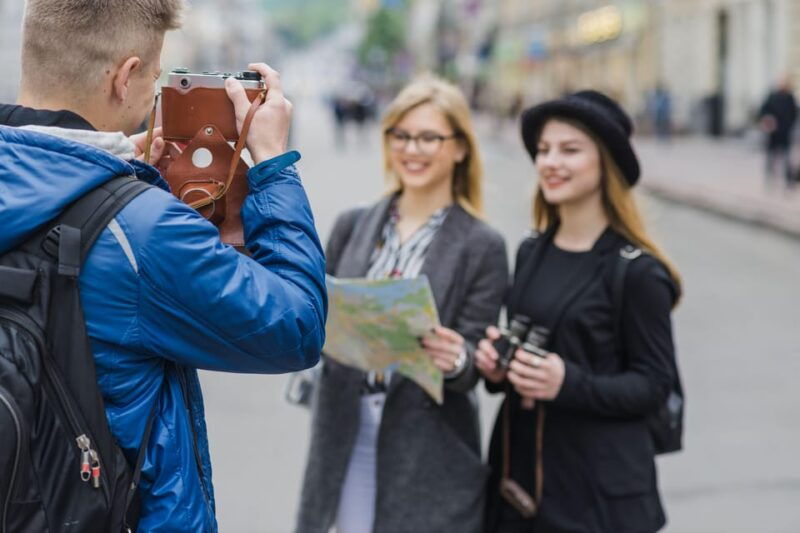 lubeck-express-walk-with-a-local