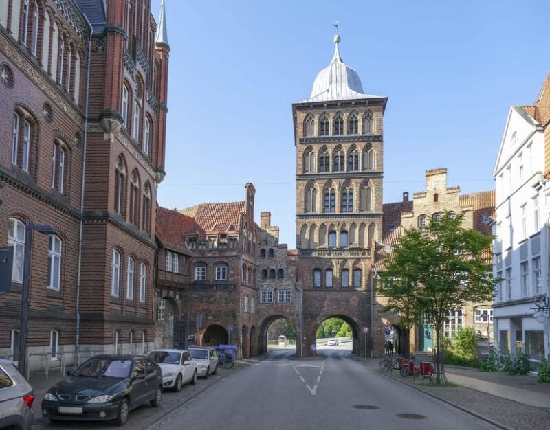 lubeck-express-walk-with-a-local