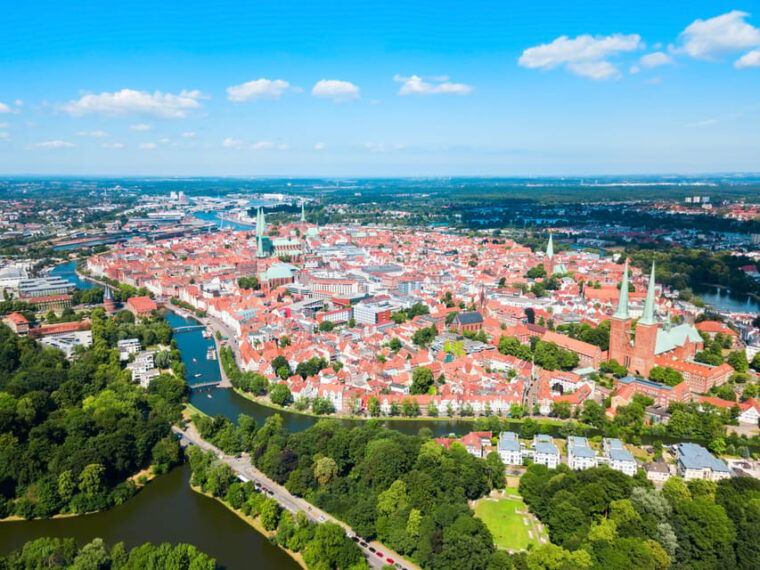 lubeck-express-walk-with-a-local