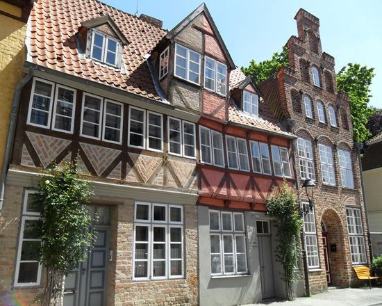 lubeck-hanseatic-league-history-walking-tour
